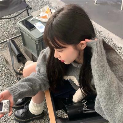 未来，未来