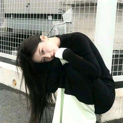 对付弱者