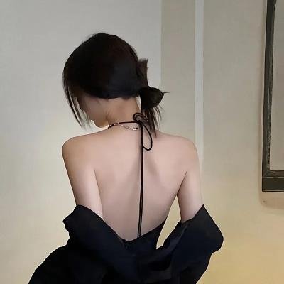 换身密谋