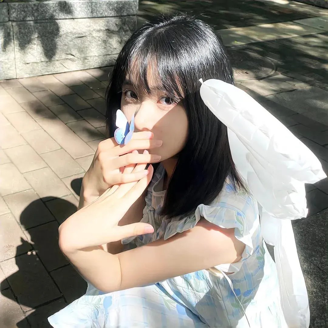 心知不宣
