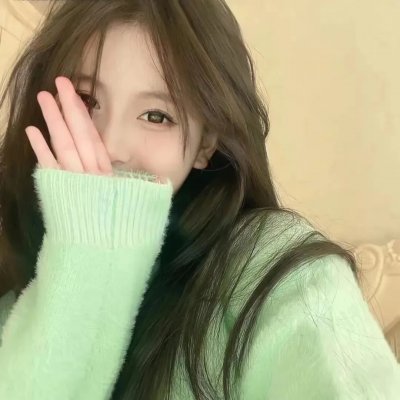 7号房死去的女孩