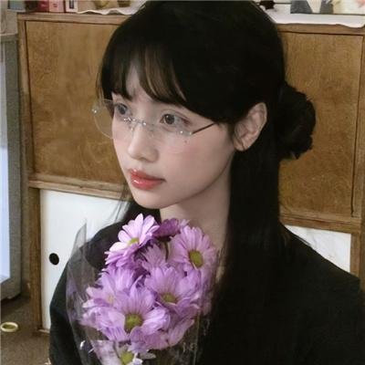 慕情
