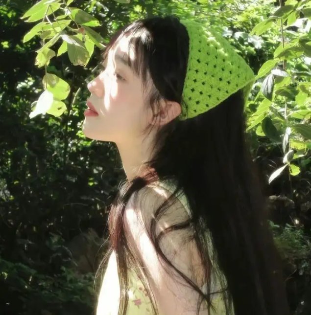 误入魔爪
