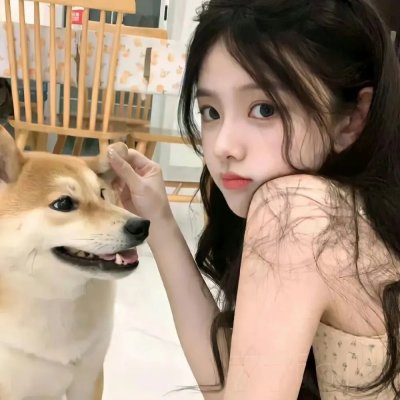 铁面罪人