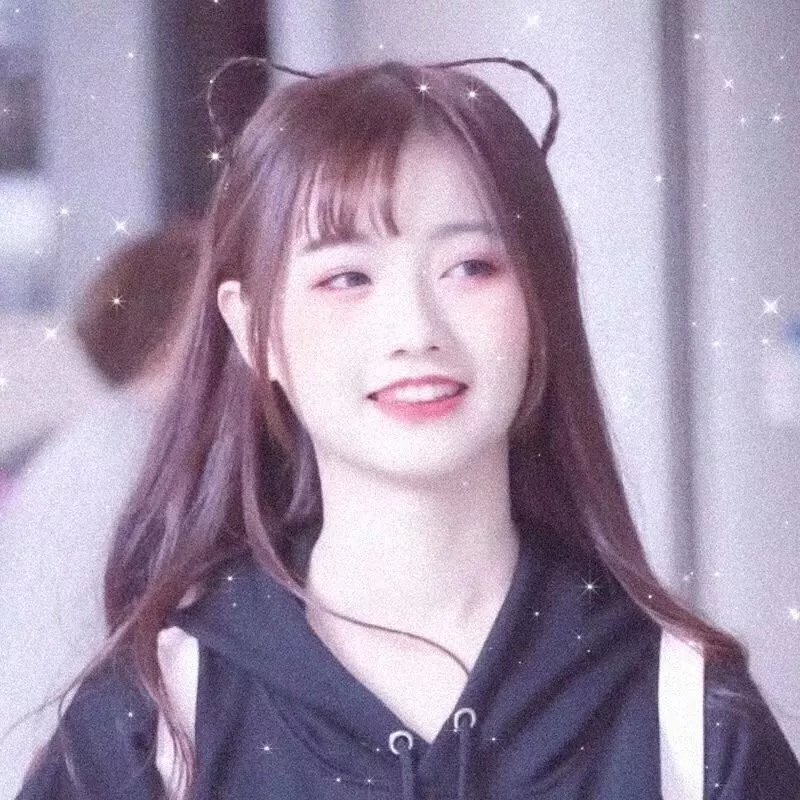 娇娘失身记