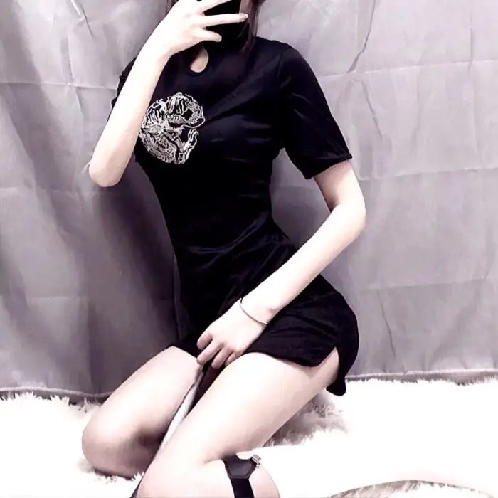 指定忏悔者1997