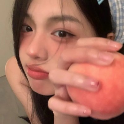 来不及说我爱你
