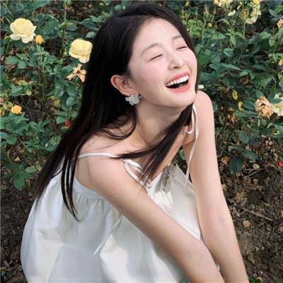 魔鬼游乐场