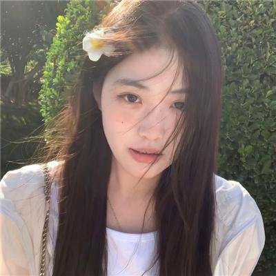 白日梦工厂