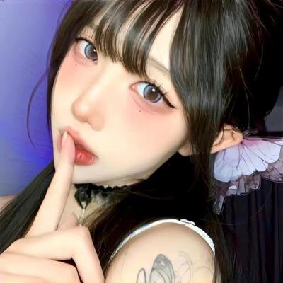 正牌继承人