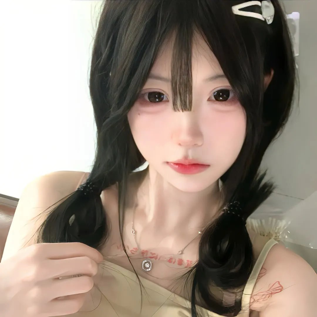 千禧一代我的生活