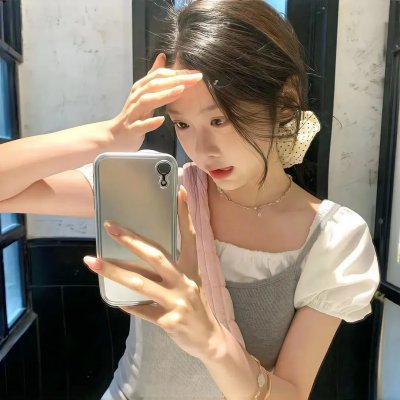 拳语者