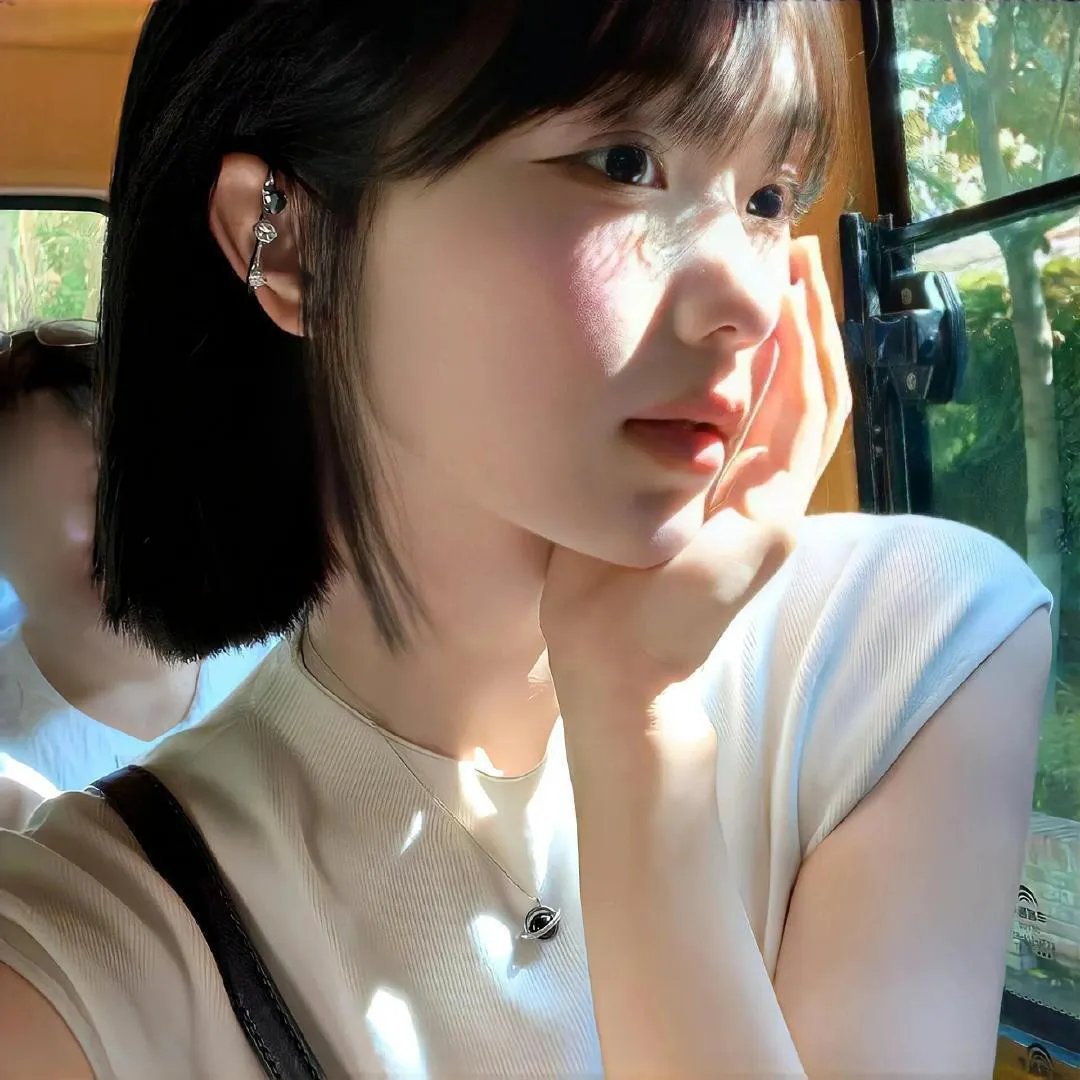 茶色生香