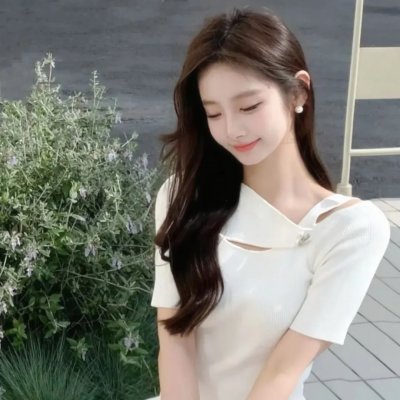 纺成黄油