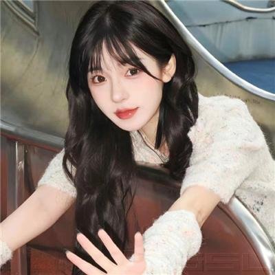洲崎西 动画版