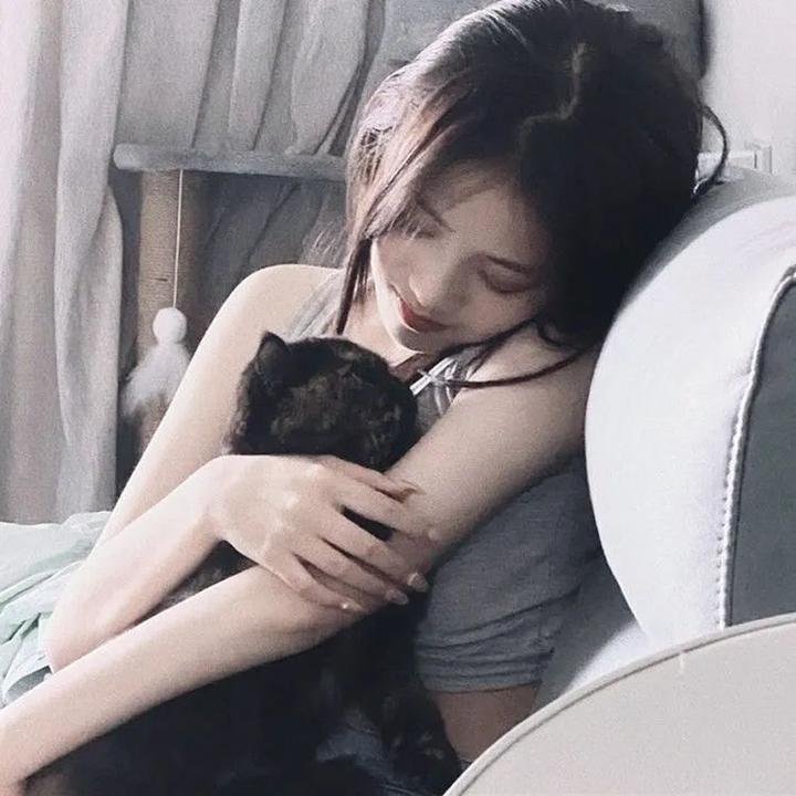 狂热粉丝