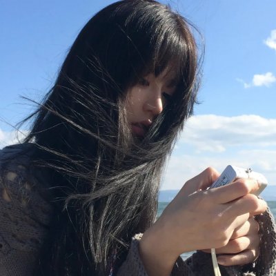重返17岁