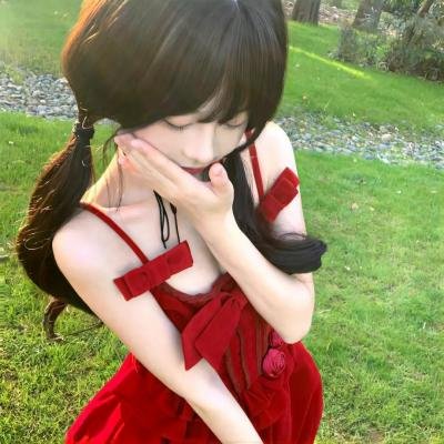 无迹可寻
