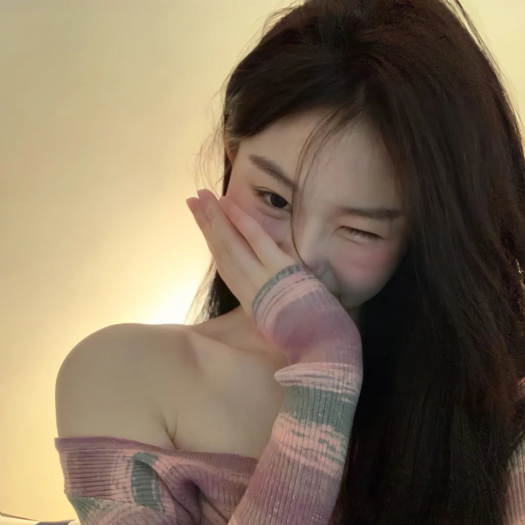 迷离杀