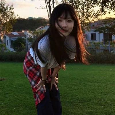 男歌女唱