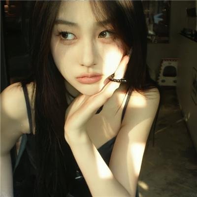 生人回避2