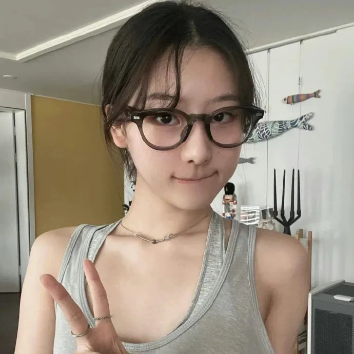 晚上好，我们是朝山家。