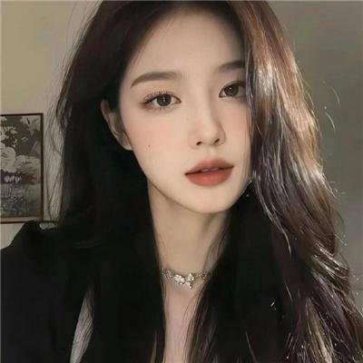 纪律如铁，柔情似水