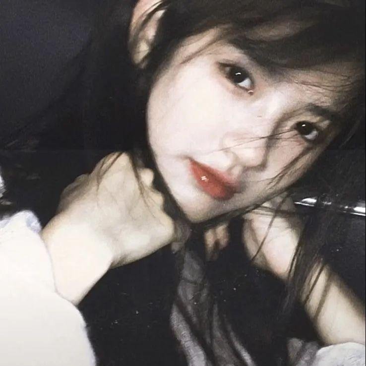 精灵宝可梦:时拉比穿越时空的相遇