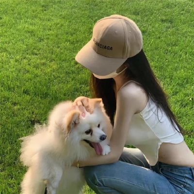家之絮影